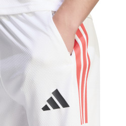 Tréninkové trenky adidas Jude Bellingham