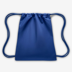 Vak na kopačky Nike FC Barcelona Heritage