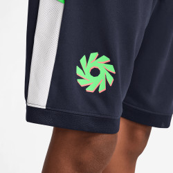 Dětské trenky Nike Erling Haaland Academy