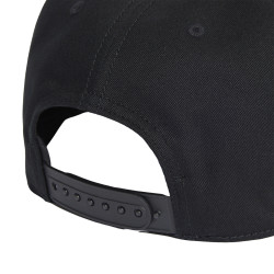 Kšiltovka adidas Lionel Messi Snapback