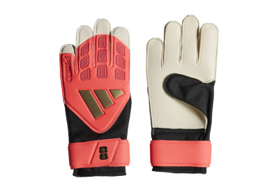 Dětské brankářské rukavice adidas Predator Training