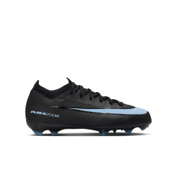 Dětské kopačky Nike Mercurial Vapor 16 Pro FG