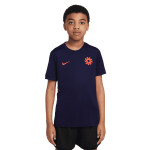 Dětský tréninkový dres Nike Erling Haaland Academy 25