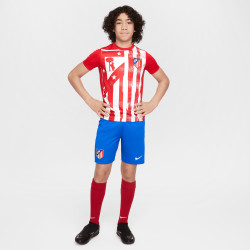 Dětské trenky Nike Atletico Madrid domácí 2025/2026