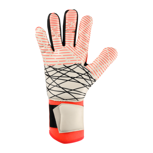 Brankářské rukavice Uhlsport FM ZNE Ultragrip HN