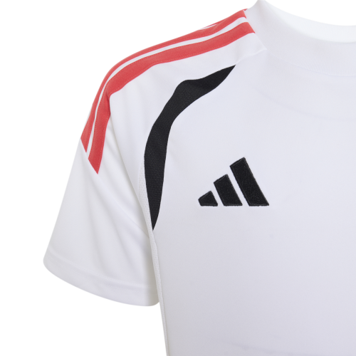 Dětský dres adidas Tiro 26 League
