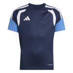 Dětský tréninkový dres adidas Tiro 26 Competition