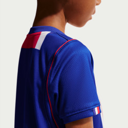 Dětský komplet Nike PSG domácí 2026/2027