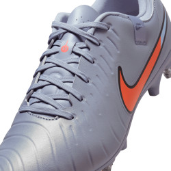 Kopačky Nike Tiempo Legend 10 Academy SG-PRO AC