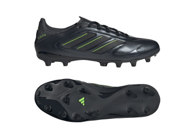 Kopačky adidas Copa Pure III League FG/MG