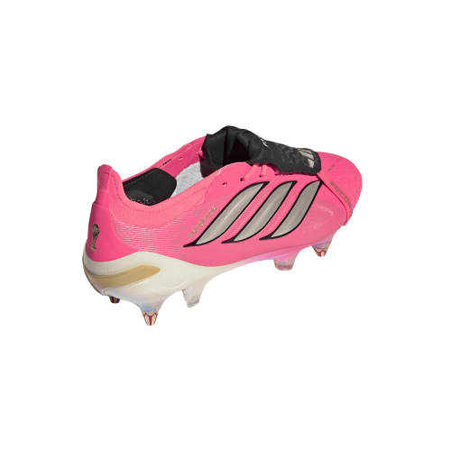 Kopačky adidas Predator Elite FT SG