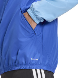 Bunda adidas Tiro 26 Competition All Weather