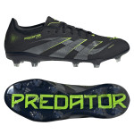 Kopačky adidas Predator Pro FG
