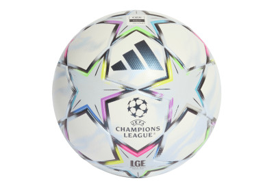 Futbalová lopta adidas UCL League Box