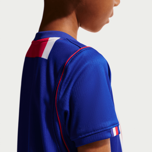 Dětský komplet Nike PSG domácí 2026/2027