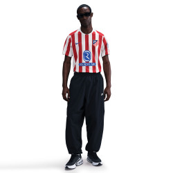 Dres Nike Atlético Madrid domácí 2025/2026