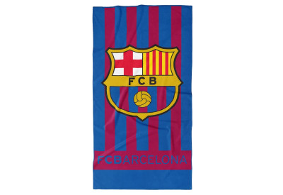 Osuška FC Barcelona Vertical