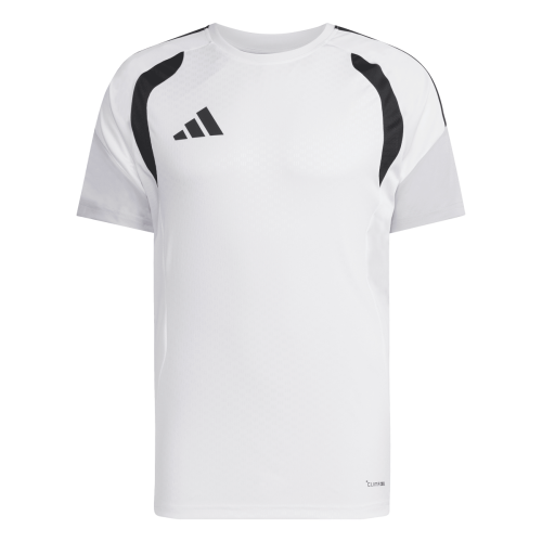 Tréninkový dres adidas Tiro 26 Competition