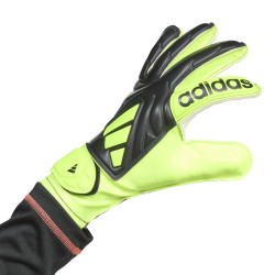 Dětské brankářské rukavice adidas Copa Club