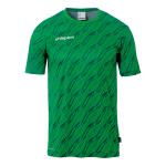 Dětský dres Uhlsport Progressive 28