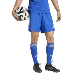 Trenky adidas Tastigo 25