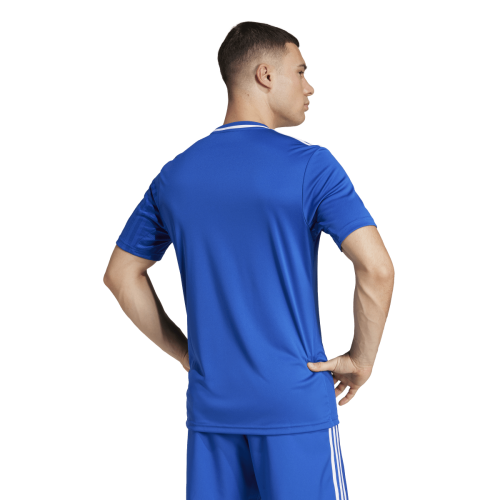 Dres adidas Campeon 25