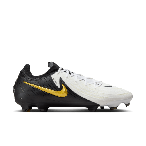 Kopačky Nike Phantom GX 2 Pro FG