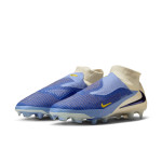 Kopačky Nike Phantom 6 High Elite FG LV8