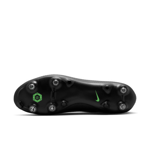 Kopačky Nike Mercurial Vapor 17 Academy SG-Pro AC