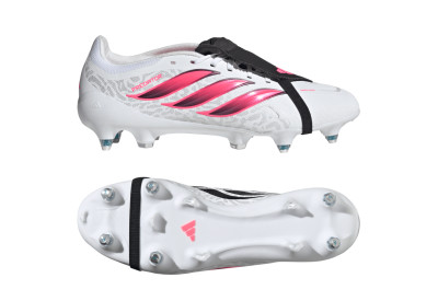 Kopačky adidas Predator League FT SG