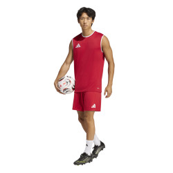 Tréninkové tílko adidas Entrada 26