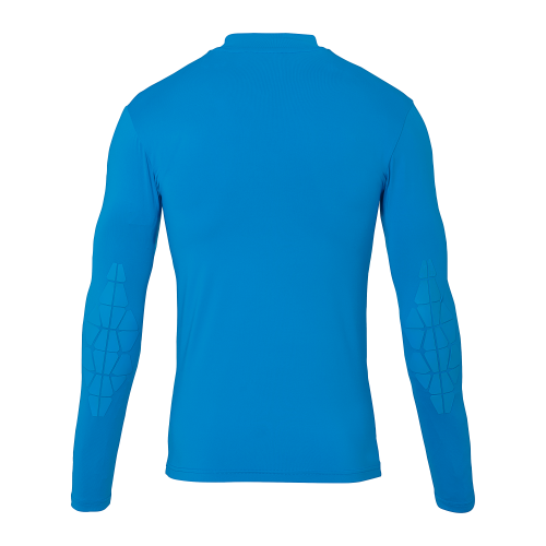 Dětský brankářský komplet Uhlsport Progressive