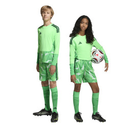 Dětské brankářské trenky adidas Tiro 26 Competition