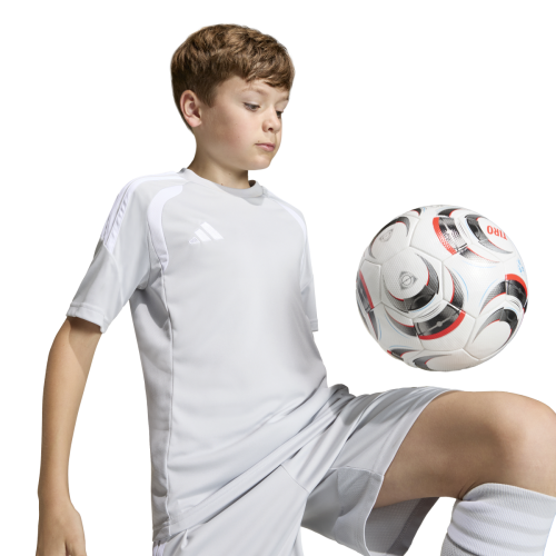 Dětský dres adidas Tiro 26 League