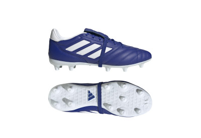 Kopačky adidas COPA GLORO FG
