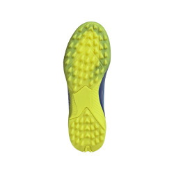 Dětské kopačky adidas F50 Messi League TF