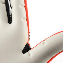 Brankářské rukavice Uhlsport FM ZNE Absolutgrip HN Fit