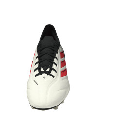Kopačky adidas COPA PURE III ELITE AG