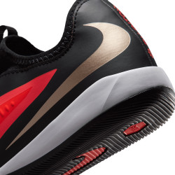 Dětské sálové kopačky Nike Phantom 6 Low Academy IC
