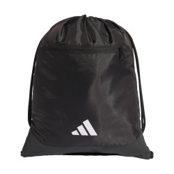 Vak adidas Tiro Gymsack