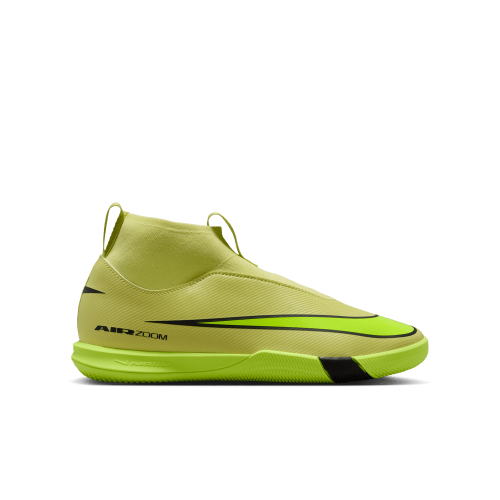 Dětské sálové kopačky Nike Mercurial Superfly 10 Academy IC