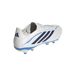 Kopačky adidas Copa Pure IV Pro FG