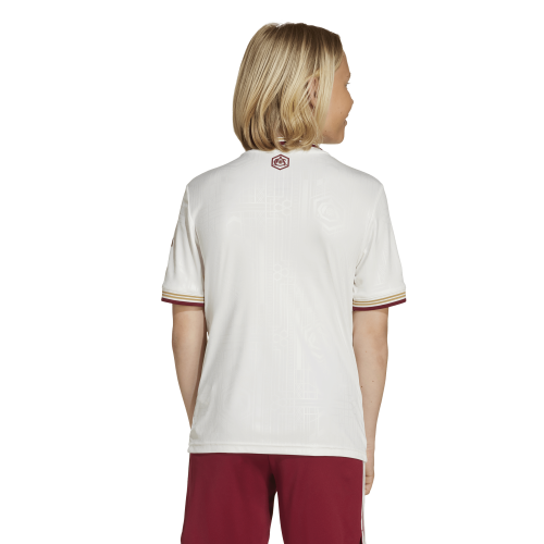 Dětský dres adidas Arsenal FC 3RD 2025/2026