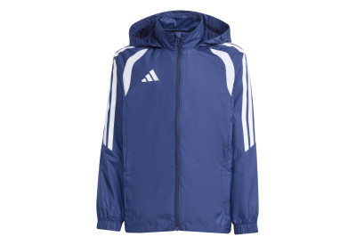 Dětská větrovka adidas Tiro 26 League Windbreaker