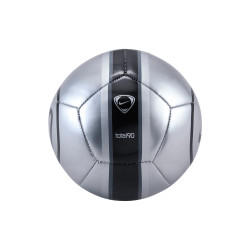 Mini míč Nike Skills Total 90