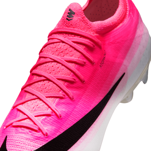 Kopačky Nike Mercurial Vapor 17 Elite FG