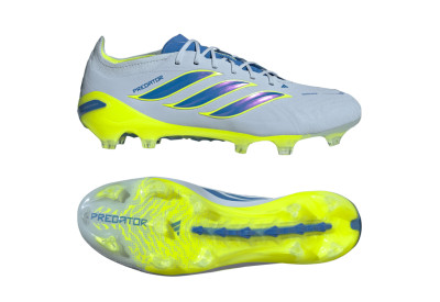 Kopačky adidas Predator Elite FG