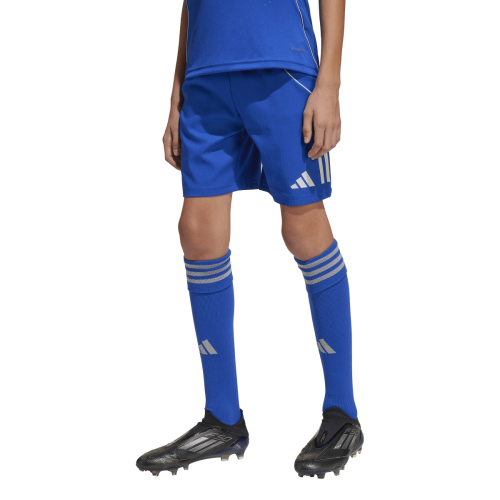 Dětské trenky adidas Tiro 25 Competition Match