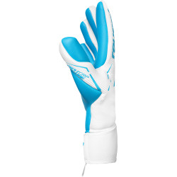 Brankářské rukavice Reusch Fastgrip Aqua