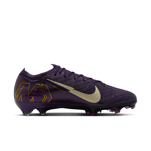 Kopačky Nike Mercurial Vapor 16 Elite KM FG
